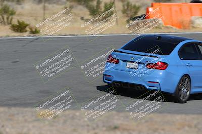 media/Nov-19-2023-Extreme Speed (Sun) [[bd0eec5490]]/Blue/Bowl/